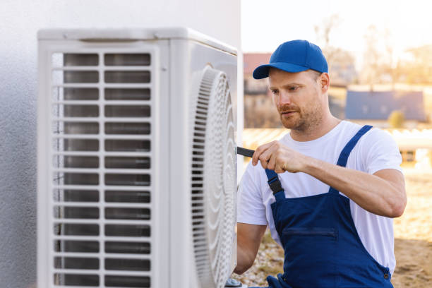 Best HVAC Companies Near Me  in Holland, OH